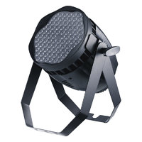 Elumen8 Stage Par 90 Rgbw 90  X 3W Cree