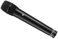 TOA WM-5270 G01 | Wireless microphone
