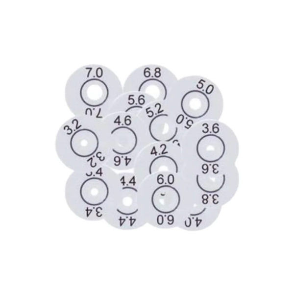 wagner-aspiration-reducing-film-sheet-5-6mm-black-text-35560