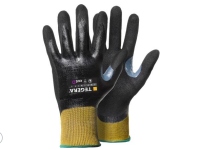 Tegera 8812 Infinity Cut D Glove