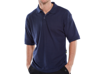 Click Polo Shirt 