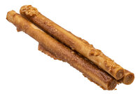 Zero Hide Rolls Chicken & Peanut Butter Small 2.5kg (app 250pc)