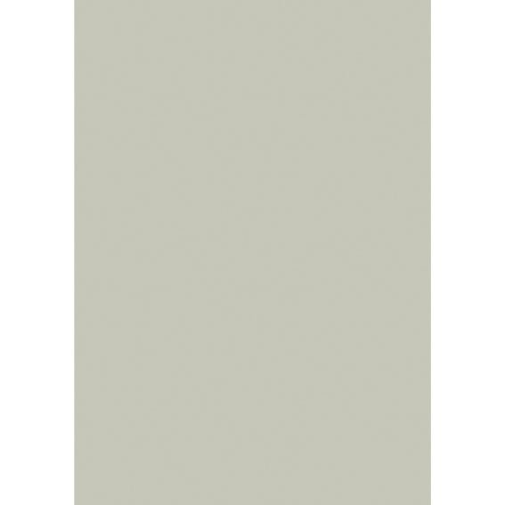 Farrow & Ball Cromarty Colour Swatch