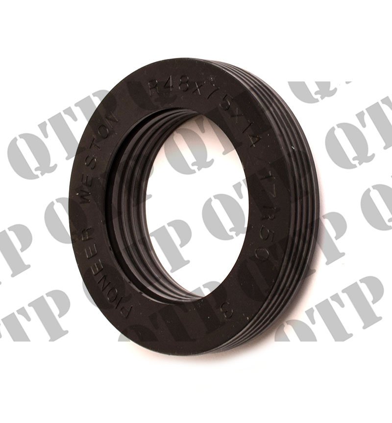 Frontaksel Tætning Inderst Carraro Quality Tractor Parts LTD.