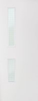 FD30 Primed 2 Glazed Ope GW05