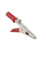 Genfitt Clip Crocodile 5AMP Positive