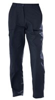 REGATTA TRJ334 Ladies Action Trousers