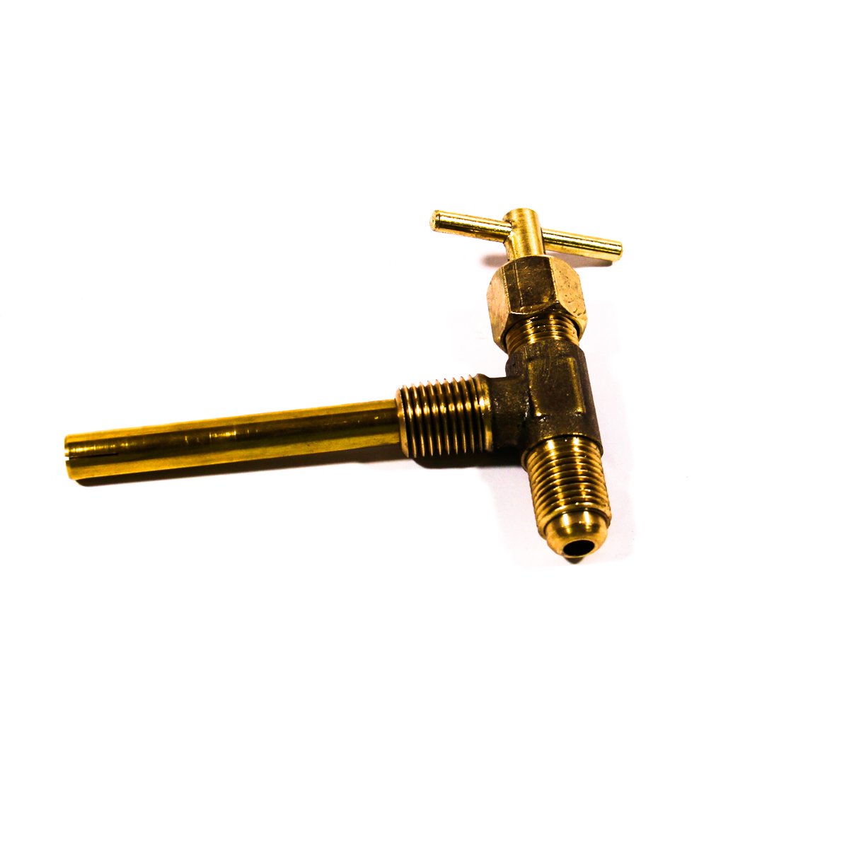 FUEL TAP