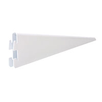 Element Bracket (White) 27cm