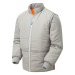 PULSAR&reg; Protect Interactive Body Warmer Orange - Recycled Content