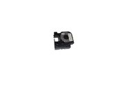 Compatible Dymo D45803 S0720830 Black on white 19mm x 7m Pack of 5