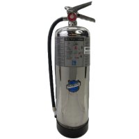 Buckeye 2-1/2 Gallon Water Extinguisher (2A)