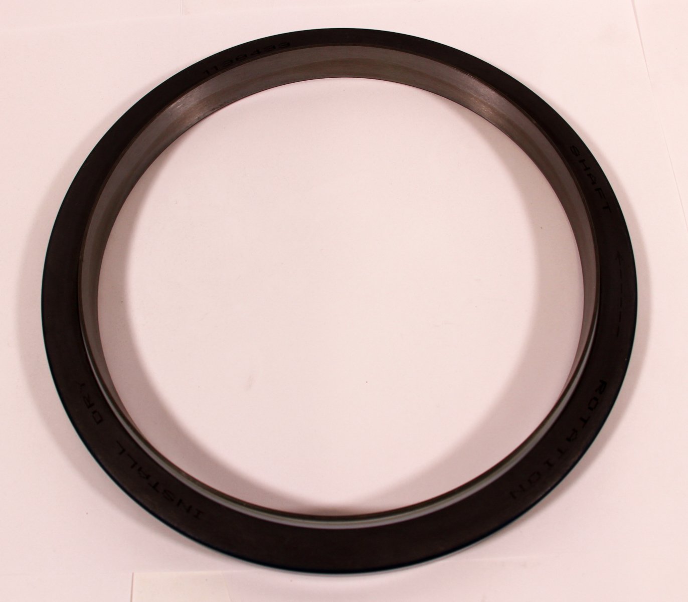 REAR SEAL