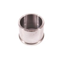 FRONT AXLE PIVOT PIN BUSH