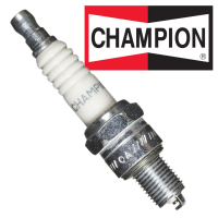 Champion Z9Y Spark Plug