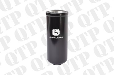 57983_Hydraulic_Filter_Steering.jpg