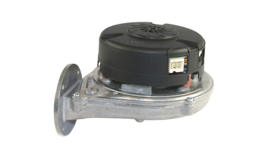 Premix ventilator SCR+/HR vanaf 04/2019