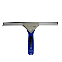 ETTORE-PRO-GRIP-SQUEEGEE-12"
