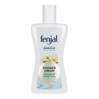 Fenjal Sensitive Body Shower Cream 200ml