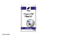 BASACOTE PLUS LR 16M 15-08-12 (+2MgO+TE)