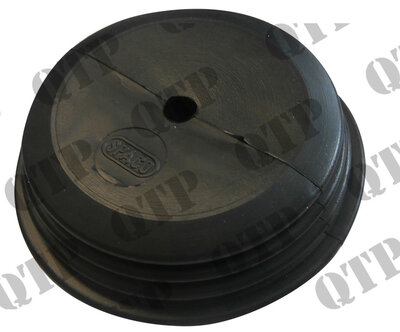 43233_Diaphragm_Fuel_Pump.jpg
