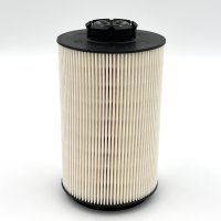 Fuel Element