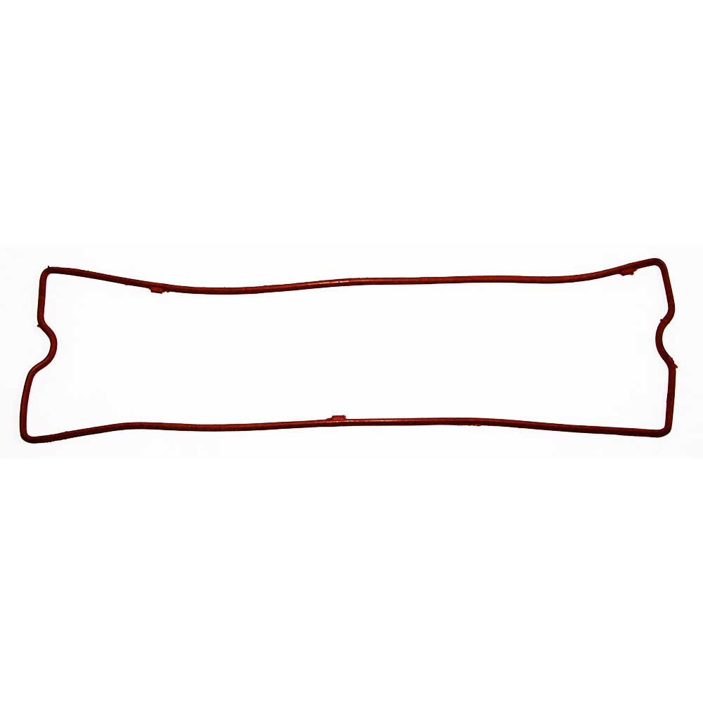 GASKET, ROCKER COVER