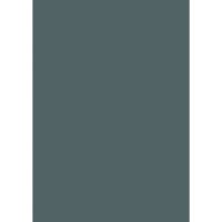 Farrow & Ball Inchyra Blue Colour Swatch