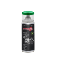 Ambrosol Bodywork Agri Paint John Deere Green 400 ml
