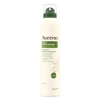 Aveeno Daily Moisturising After Shower Mist Spray 200ml