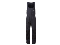 [532.6] O25T Offshore Trousers Black