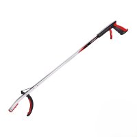 37" LITTER PICKER PRO