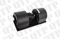 42111_Fan_Cab_Blower.jpg