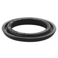 Geberit Section Seal for Basket post-2008 241.868.00.1