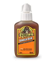Gorilla Glues