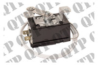 58383_Thermostat.jpg