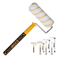 INGCO TELESCOPIC CYLINDER BRUSH