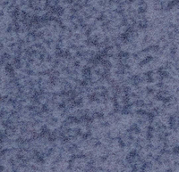 FLOTEX CALGARY 290022 CONDOR 2M