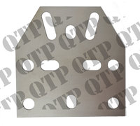 63136_Conversion_Plate.jpg
