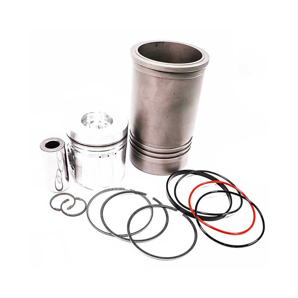 CYLINDER KIT