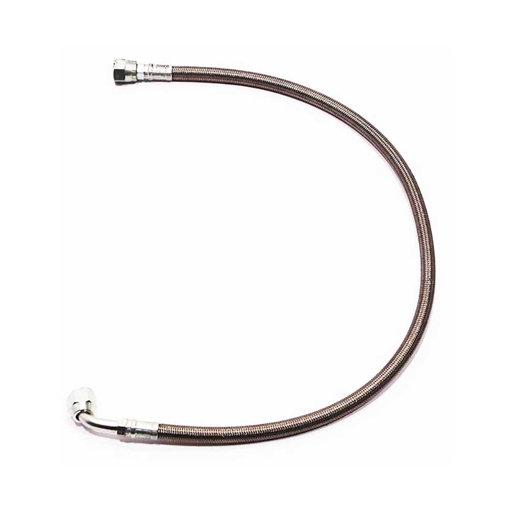 HOSE