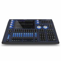 Chamsys MagicQ MQ70 | Ireland Reynolds of Raphoe