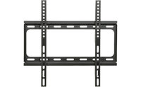 Fixed TV Wall Bracket 26" - 50" SF401
