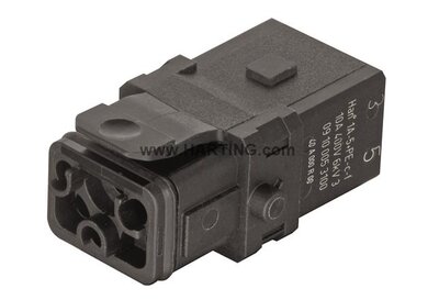 09 10 005 3100