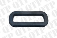 Grommet Mudguard