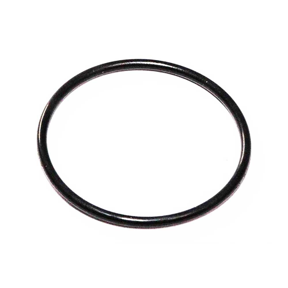 O RING