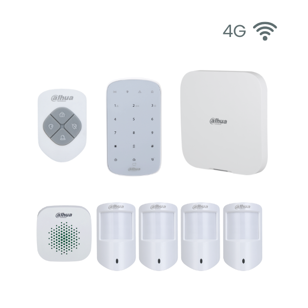 dahua-airshield-intruder-alarm-trap-kit-4-airshield-kit4