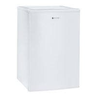 Hoover 127L Undercounter Fridge - White | HOLHS58EWK