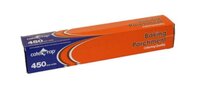 Caterwrap Baking Parchment Paper (45cm x 50m) x 6 rolls