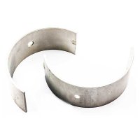 BEARING CONROD (HALF) 0.25MM